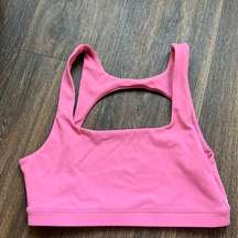 Joja sports bra