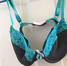 Ladies jezebel bra 34b