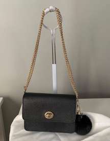 Crossbody / Shoulder Bag