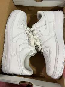 Air Force 1