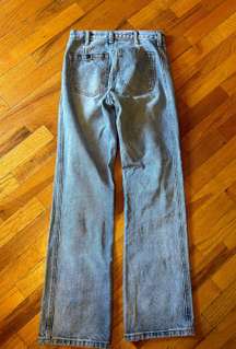 J Galt jeans