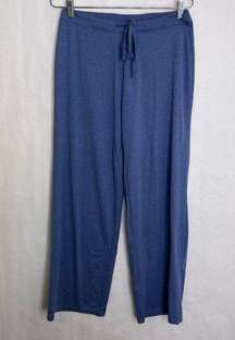 5/$25 32 degree cool small lounge  pants 53