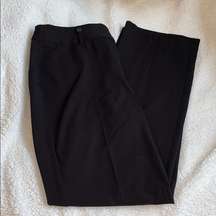 women’s dress pants