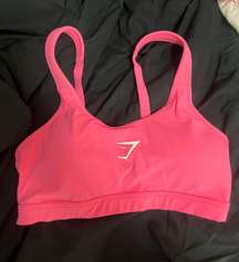 Gymshark Sport Bra