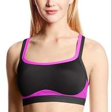 Natori JOSIE sports bra