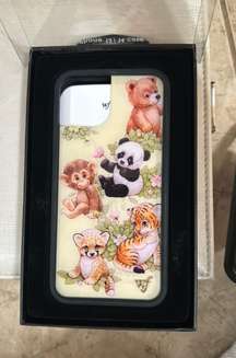 mIPhone 13/14 Case