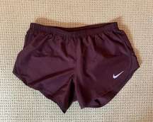 Dri-Fit Shorts