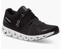 ON Cloud 5 Running Shoes