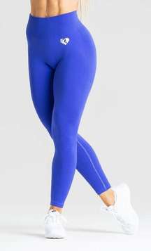 WomensBest Seamless Leggings 