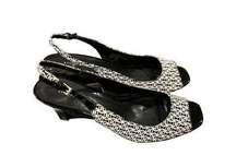 Etienne Aligner Womens Shoes Size 8.5