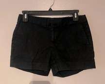 Banana Republic Shorts