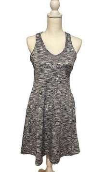 MPG Sport/Athletic Dress Racerback Size Medium