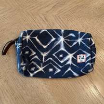 Billabong Zipper Pouch