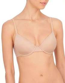 Natori Women's Revelation Contour Underwire T-Shirt Bra 721248 34DD