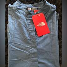 The North Face Women’s Blouse