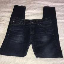 Denim & Supply Ralph Lauren Skinny Jeans 29