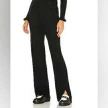 n:Philanthropy Black Freesia Pant Small New