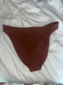 Bathing Suit Bottoms