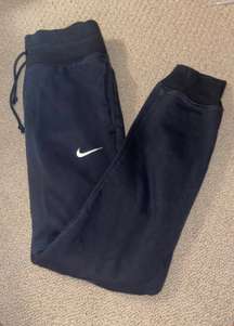 Women’s Joggers