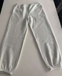 PARKE Inside Out Unisex Sweats