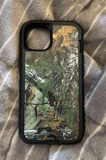 iphone 13 phone case 