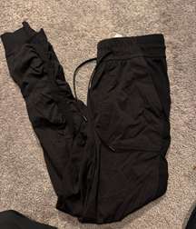 Lululemon Joggers