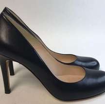 Shilo Patent Leather Pumps