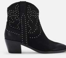 Dolce Vita Solow Booties