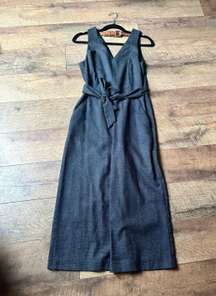 Cutlotte Jumpsuit Size 6