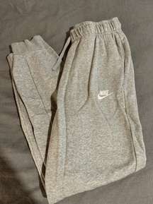 Women’s Joggers