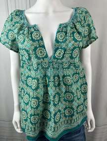 Beautiful  Top Size M