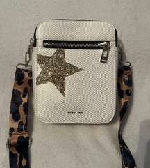 Star Purse