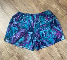 Vintage 90’s  Shorts