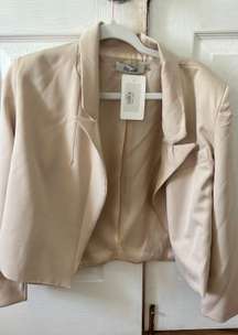 womens blazer 