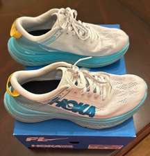 Hoka One Running Shoes