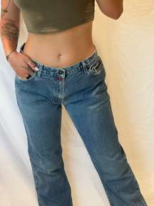 Vintage  Jeans