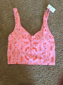 Aerie Real Soft Tank