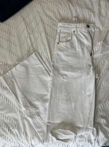 NWOT Jeans