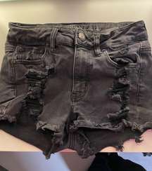 Outfitters Shorts