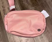 Everywhere Belt Bag 1L