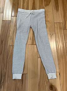 Outfitters Pajama Pants