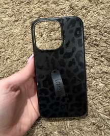 IPhone 13 Pro Cases