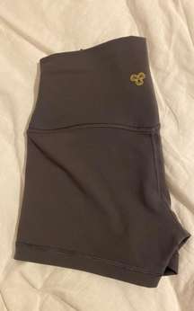 3 inch Bike Shorts