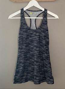 Xersion Work Out Tank Top Sz XS