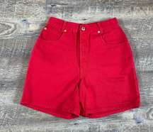 Lawman Shorts