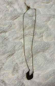 Outfitters Necklace