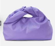 A.L.C. Paloma Satin Bag