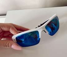 Sports Sunglasses