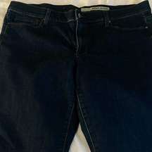 DKNY Jeans 👖 like new