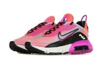 Women’s Air Max 2090